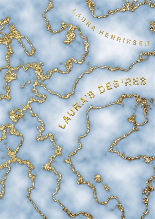 Lauras Desires (Paperback)