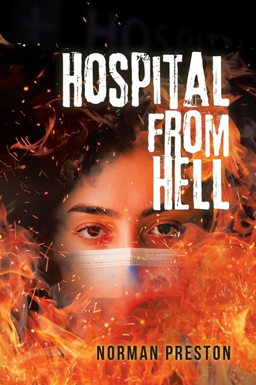 Hospital from Hell (Paperback)