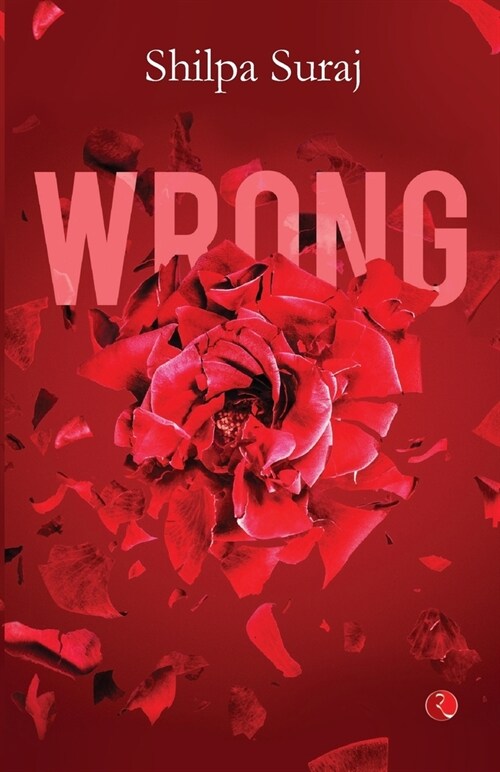 Wrong (Paperback)