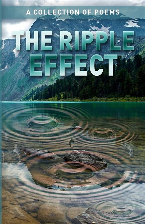 The Ripple Effect (Paperback)