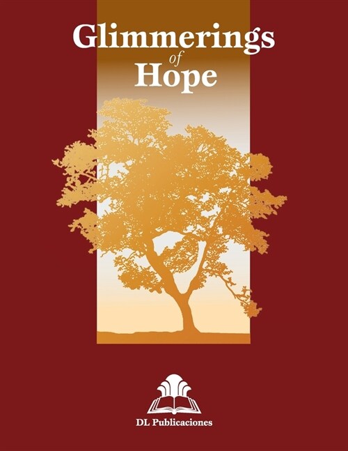 Glimmerings of Hope (Mass Market Paperback)