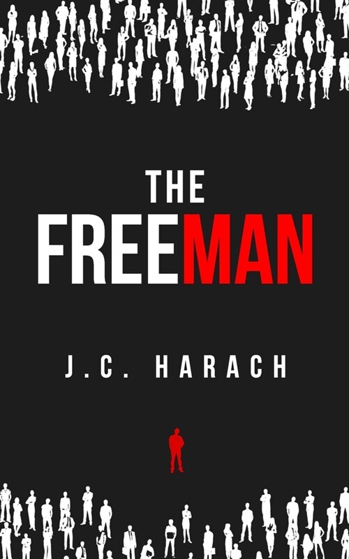 The Freeman (Paperback)