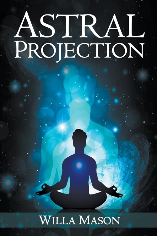 Astral Projection (Paperback)