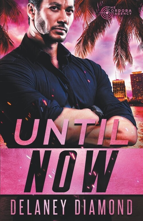 Until Now (Paperback)