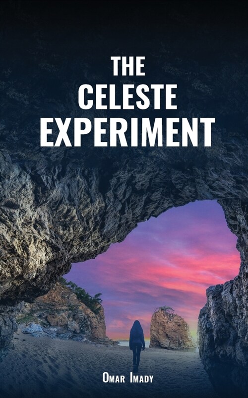 The Celeste Experiment (Paperback)