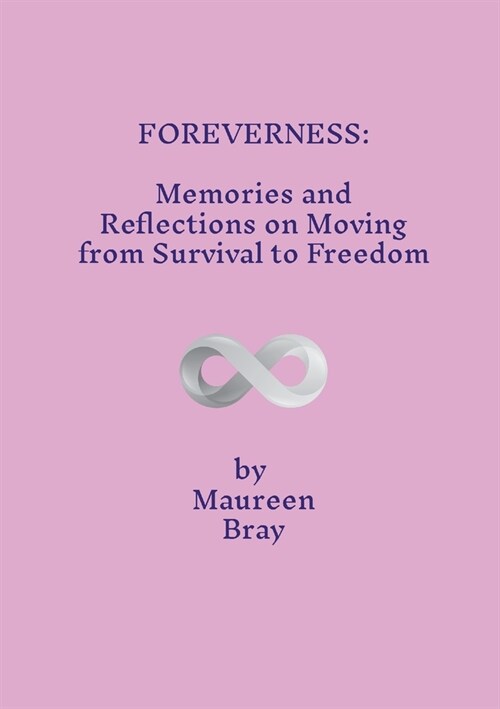 Foreverness (Paperback)