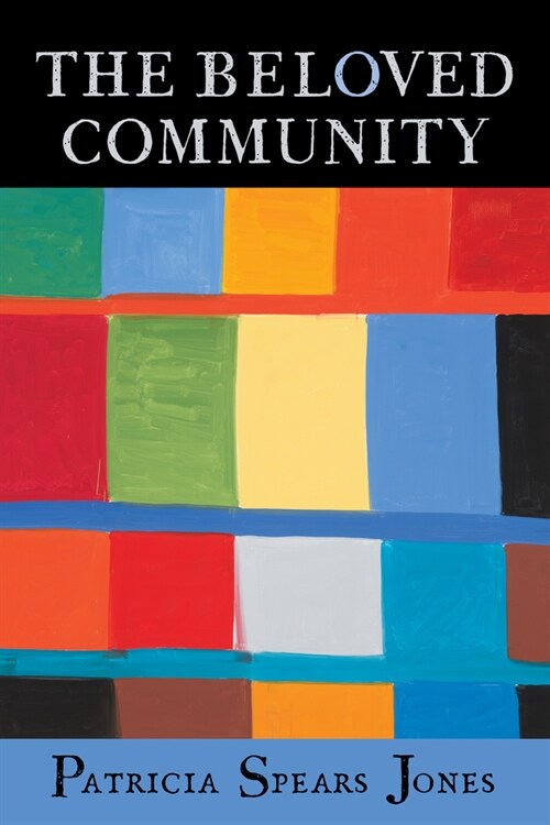 The Beloved Community (Paperback)