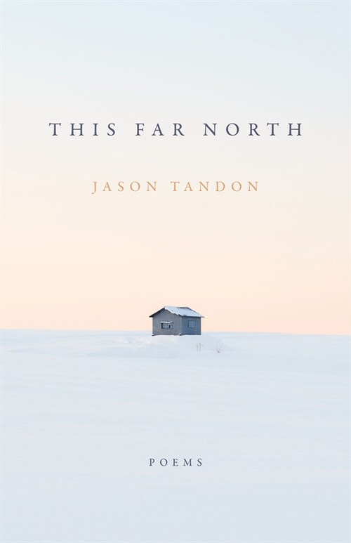 This Far North (Paperback)