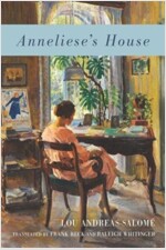 Anneliese\'s House