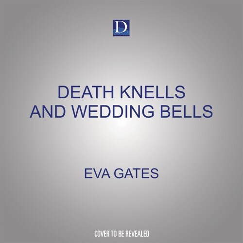 Death Knells and Wedding Bells (Audio CD)