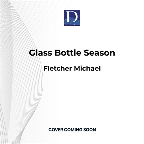 Glass Bottle Season (MP3 CD)