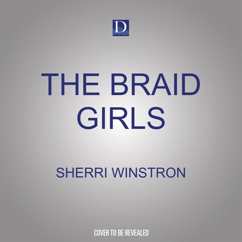The Braid Girls (MP3 CD)