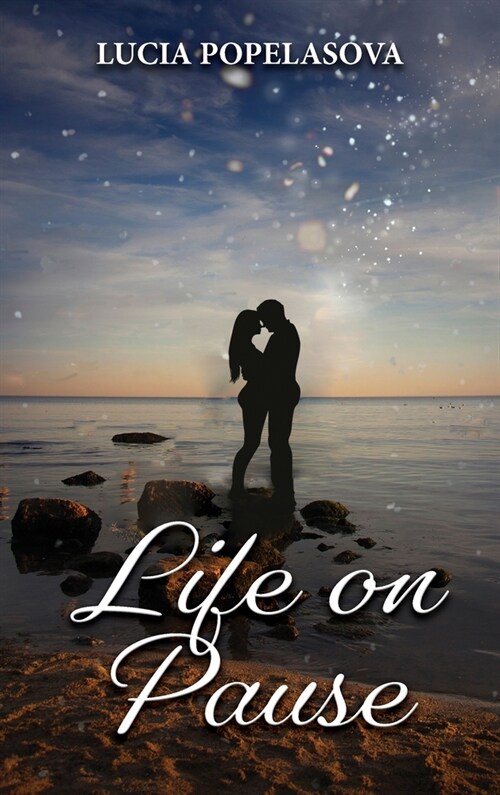 Life on Pause (Hardcover)