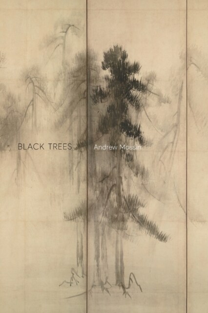 Black Trees (Paperback)