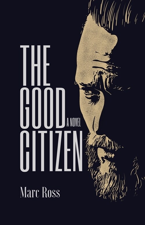 The Good Citizen (Paperback)