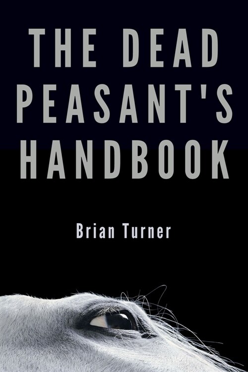 The Dead Peasants Handbook (Paperback)