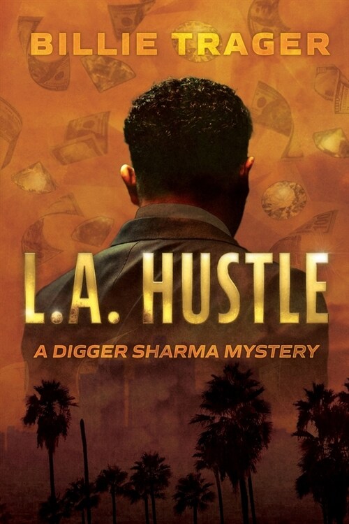 L.A. Hustle (Paperback)