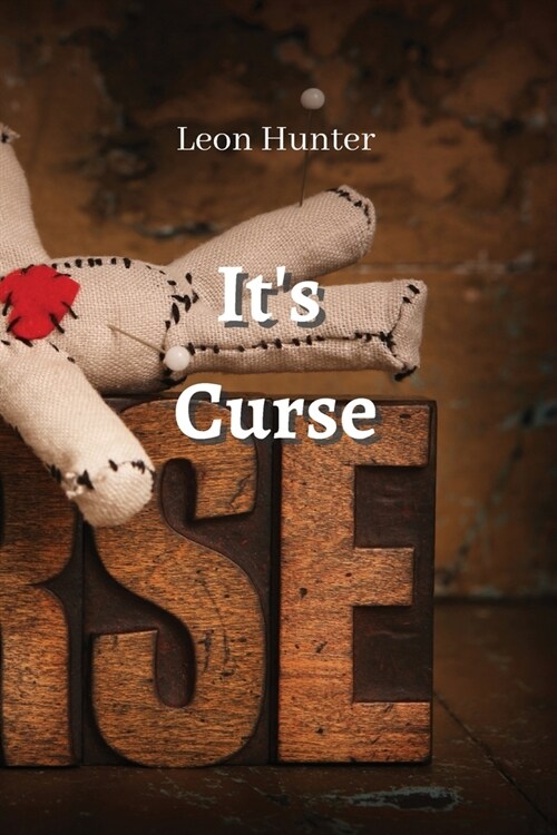 its Curse (Paperback)