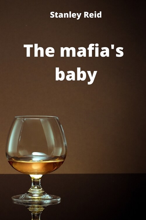 The mafias baby (Paperback)
