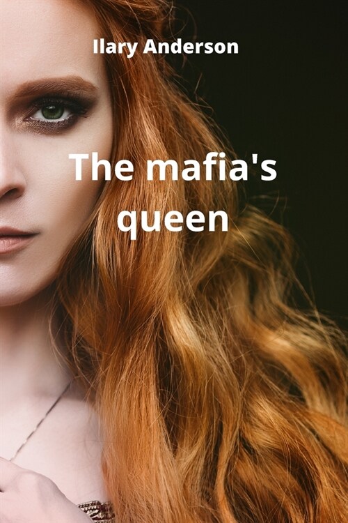 The mafias queen (Paperback)