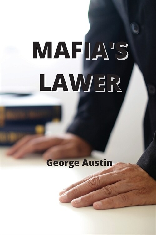 Mafias Lawer (Paperback)