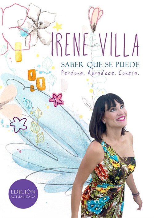 SABER QUE SE PUEDE (Book)