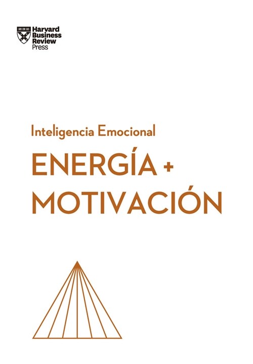 Energia Y Motivaci? (Energy + Motivation Spanish Edition) (Paperback)