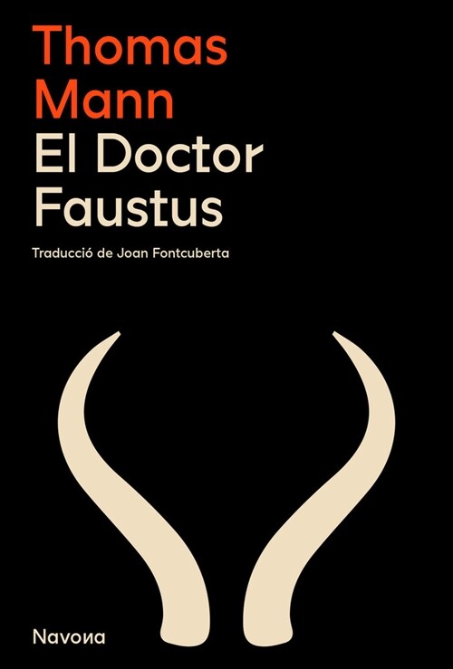 EL DOCTOR FAUSTUS (Paperback)
