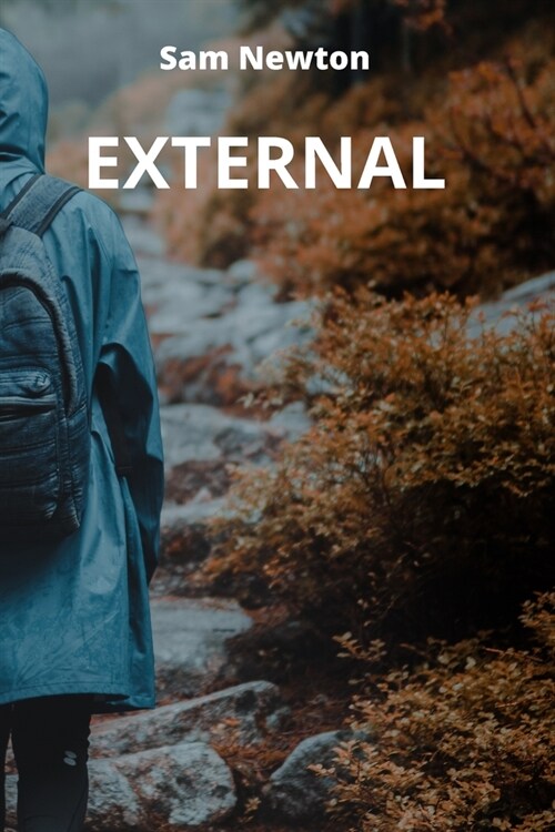 External (Paperback)