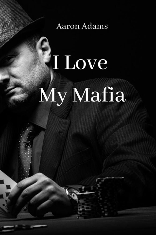 I Love My Mafia (Paperback)