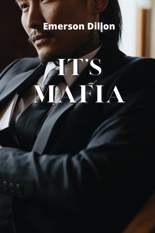 ITS Mafia (Paperback)