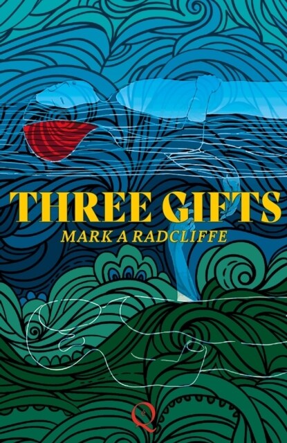 Three Gifts (Paperback)