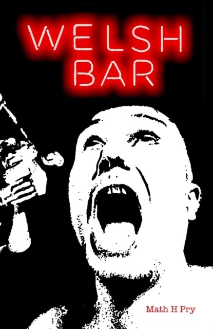 Welsh Bar (Paperback)