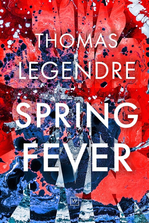 Spring Fever (Paperback)