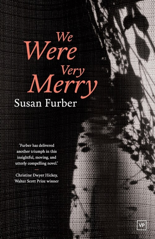 We Were Very Merry (Paperback)