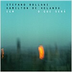 [수입] Stefano Bollani & Hamilton de Holanda - O Que Sera