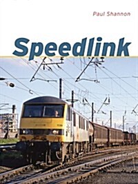 Speedlink (Hardcover)