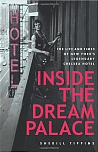 Inside the Dream Palace (Hardcover)