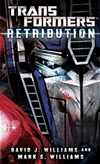 Transformers (Paperback)