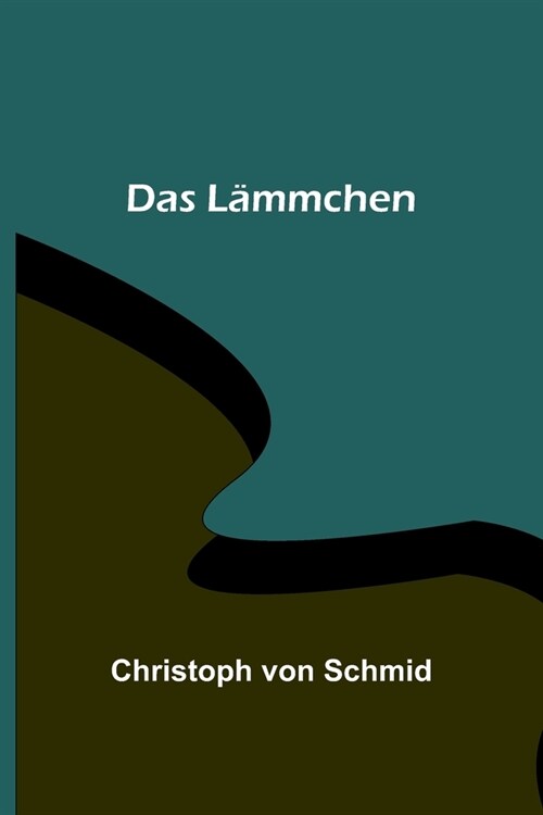 Das L?mchen (Paperback)