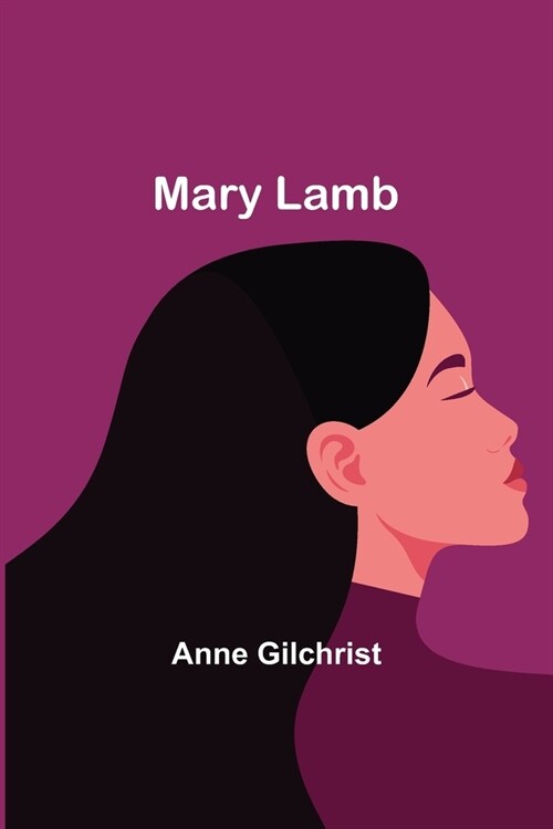 Mary Lamb (Paperback)