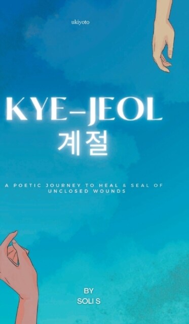 Kye-Jeol (Hardcover)