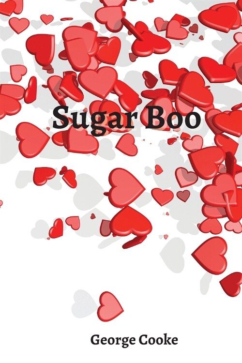 Sugar Boo (Paperback)