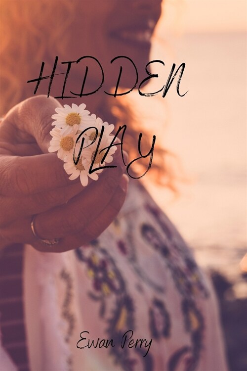 Hidden Play (Paperback)