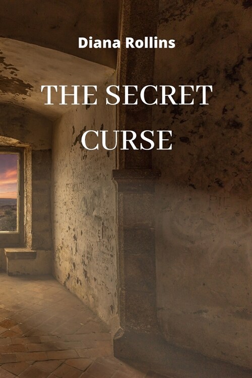 The Secret Curse (Paperback)