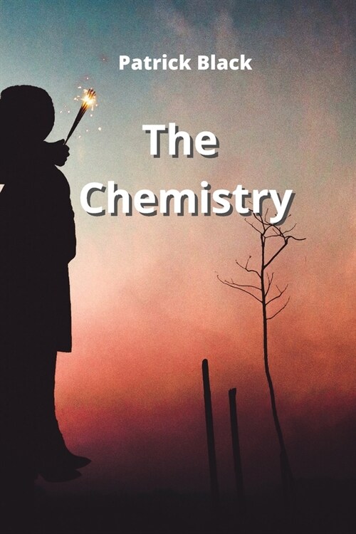 The Chemistry (Paperback)