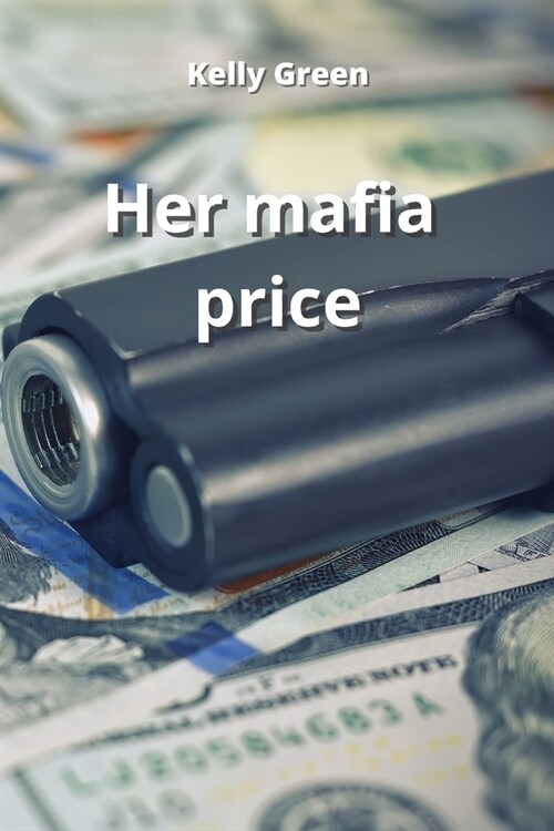 her mafia price (Paperback)