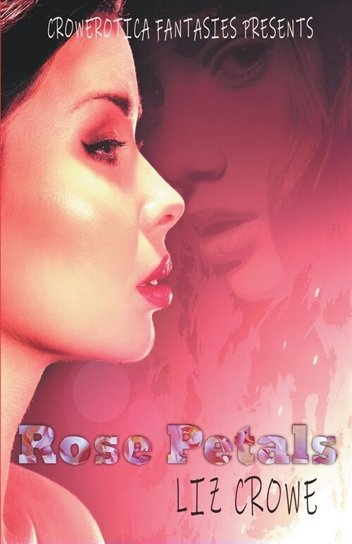 Rose Petals (Paperback)