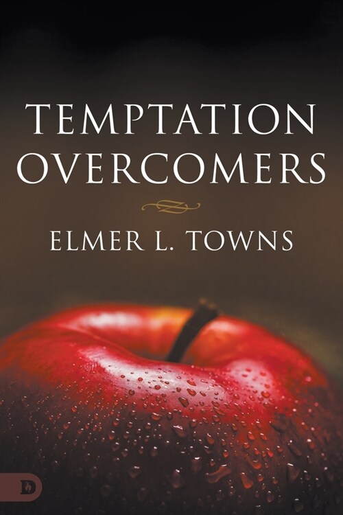 Temptation Overcomers (Paperback)