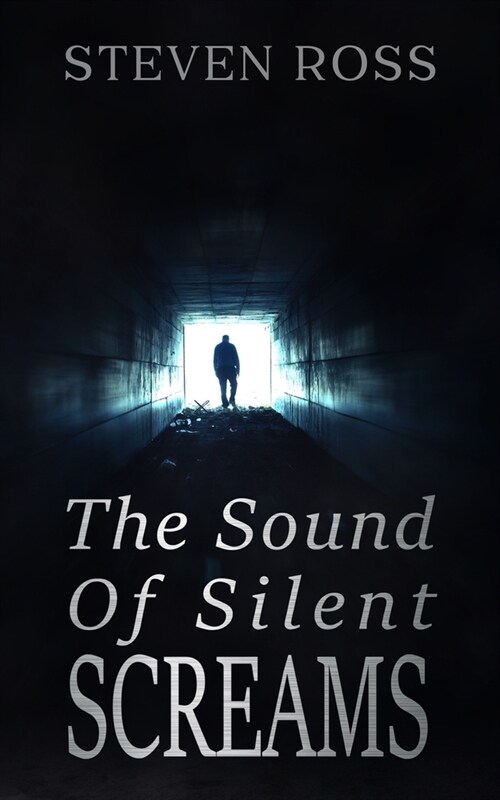 The Sound of Silent Screams (Paperback)